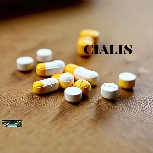 Cialis achat quebec